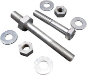 Colony Rear Master Cylinder Mounting Kit