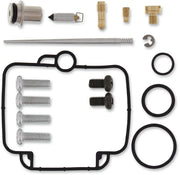 Moose Offroad Carburetor Repair Kit