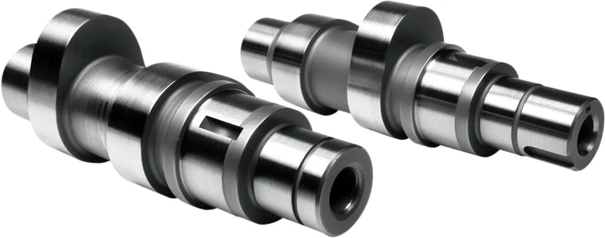 Feuling Parts Reaper 525 Cam