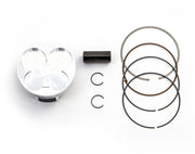 Vertex Pro HC Forged High Compression Piston Kit