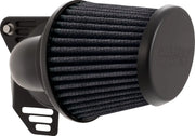 Vance & Hines Vo2 Falcon Air Intake Kit