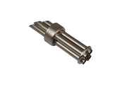 Akrapovic Noise Damper Insert