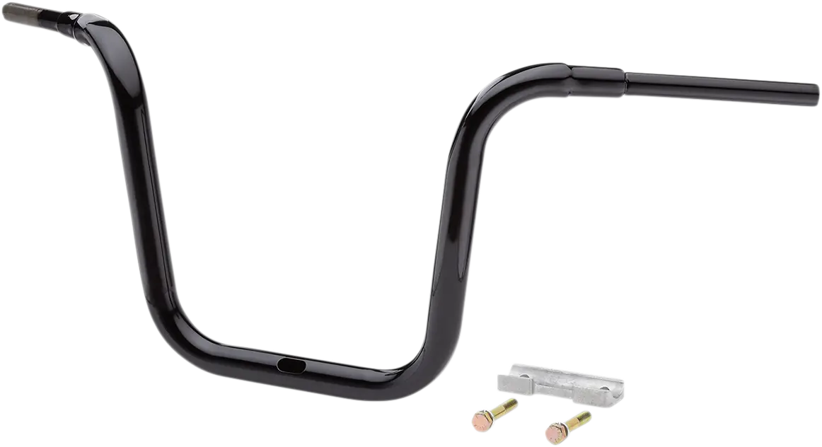 La Choppers 1-1/2" Grande Ape Hanger Handlebar