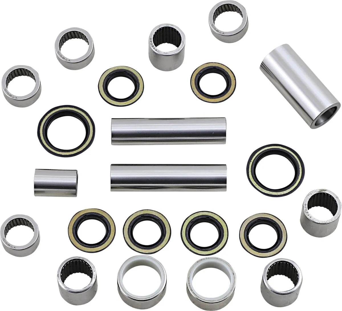 Moose Offroad Swingarm Linkage Bearing Kit
