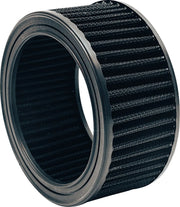 Feuling Parts Replacement Air Filter