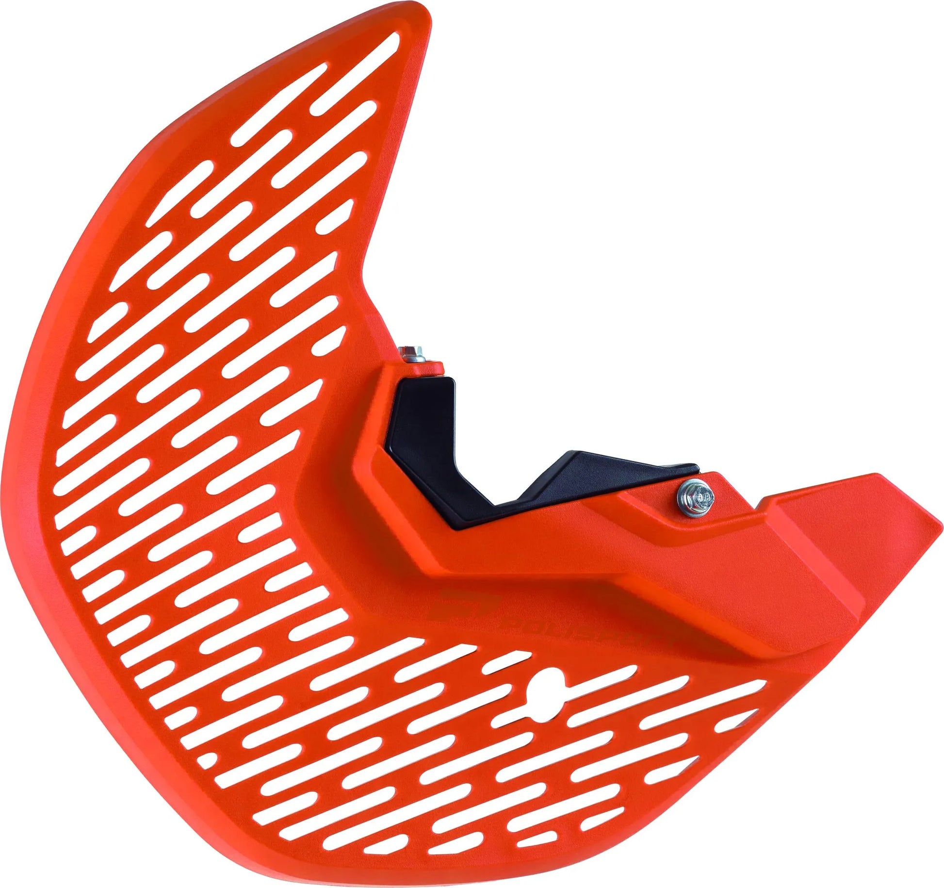 Polisport MX Front Disc & Fork Protector