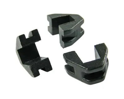 101 Octane Variator Slider Set