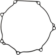 Moose Offroad Clutch Cover Gasket