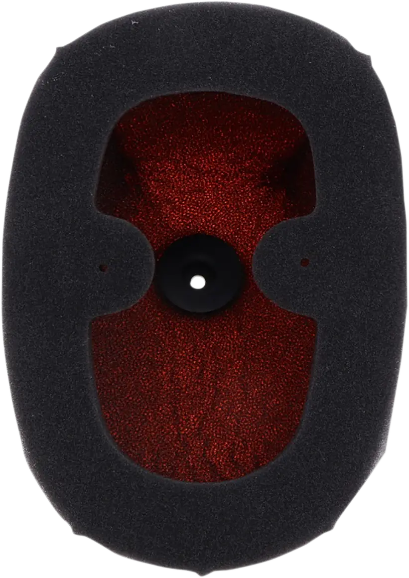 Twin Air Replacement Backfire Air Filter