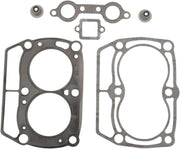 Moose Offroad Top End Gasket Kit for Engine Rebuilds