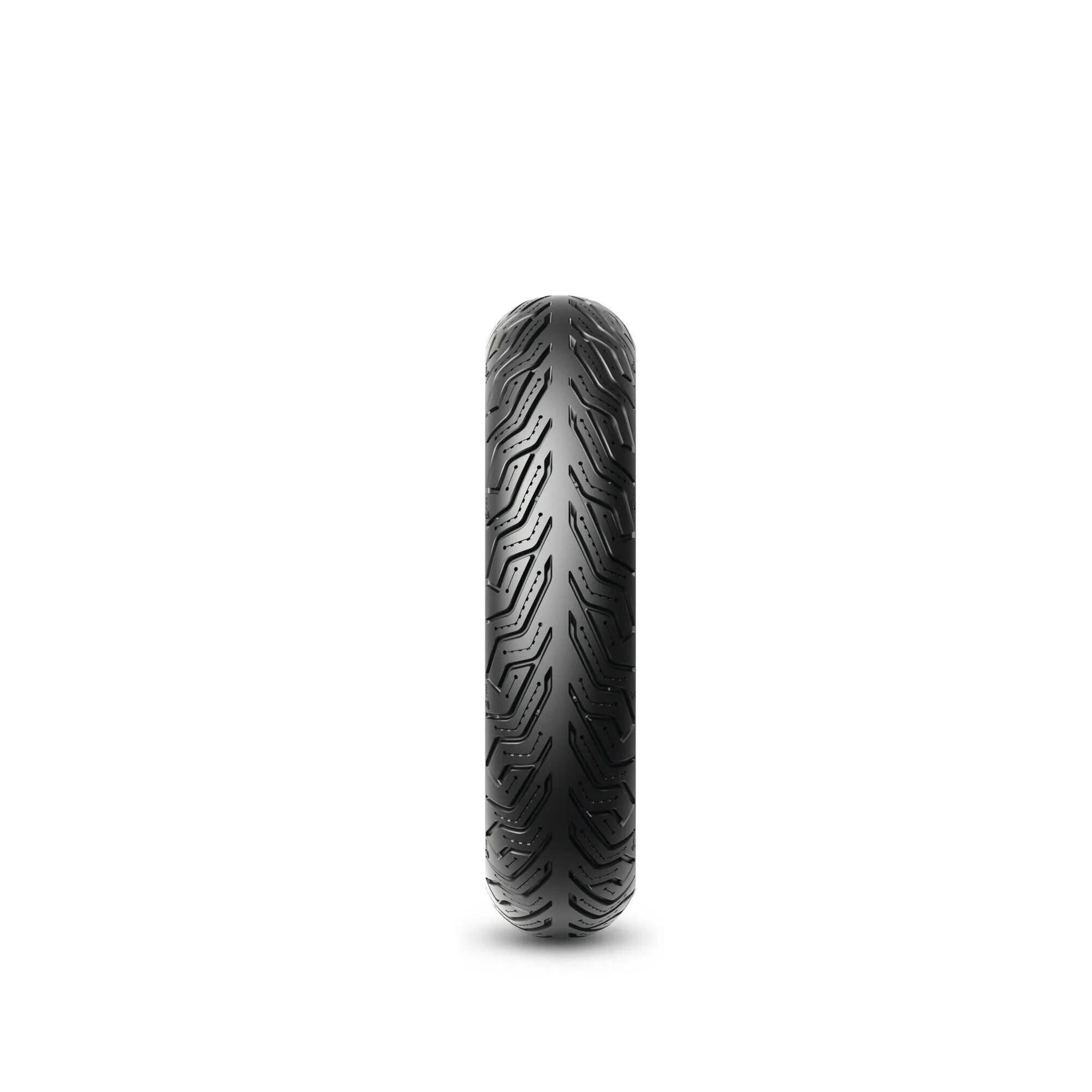 Michelin City Grip 2 Tire - 150/70b14 Rear Scooter Tire