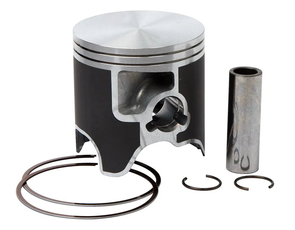 Vertex Cast Replica Piston Kit 300cc
