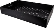 Moose Offroad Universal Upper Deck System Cargo Bed Rack