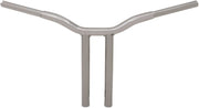 La Choppers Kage Fighter 14" Handlebar