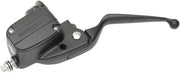 Drag Specialties Hydraulic Clutch Master Cylinder