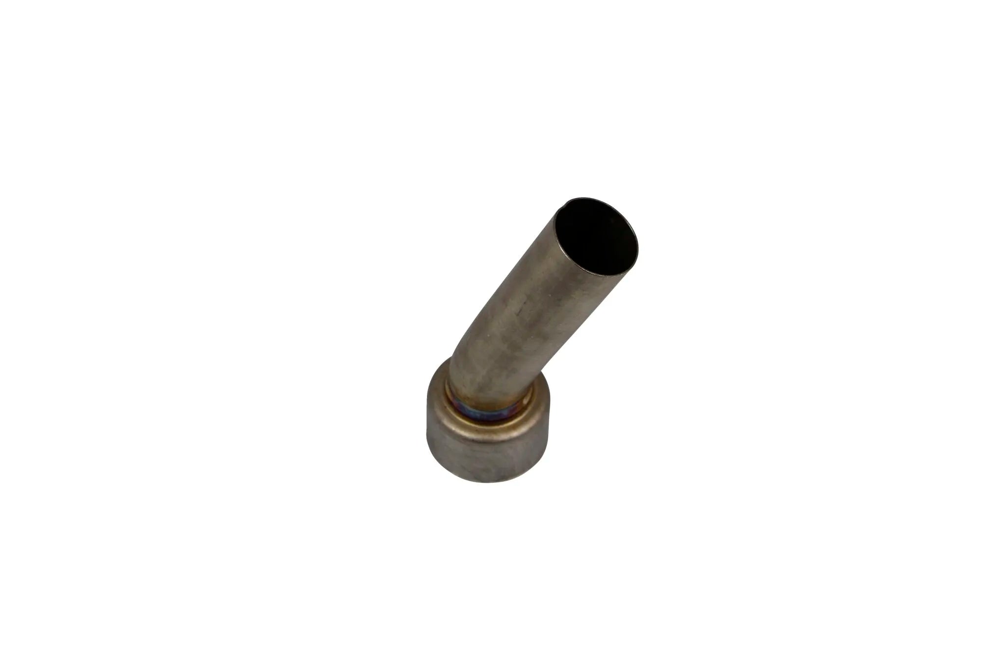 Akrapovic Noise Damper Insert