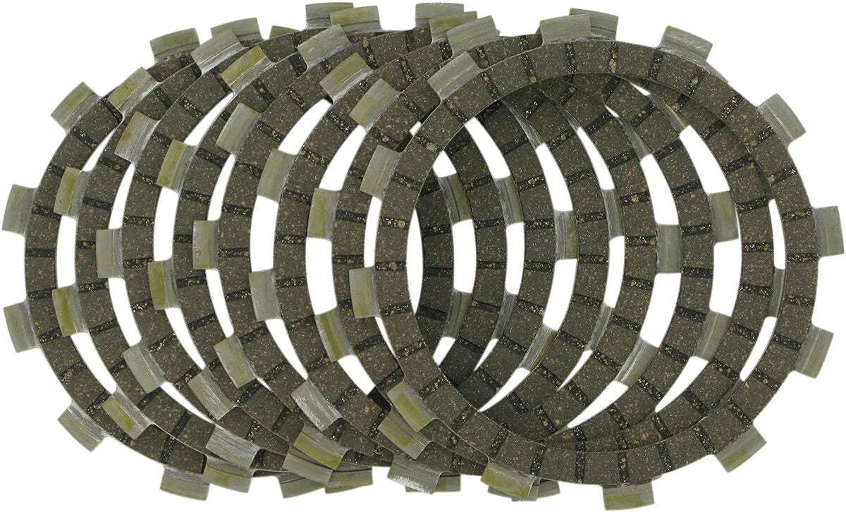 Ebc Ck Standard Series Clutch Kit