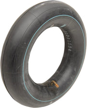 PARTS UNLIMITED Standard Inner Tube for 10-inch Rims