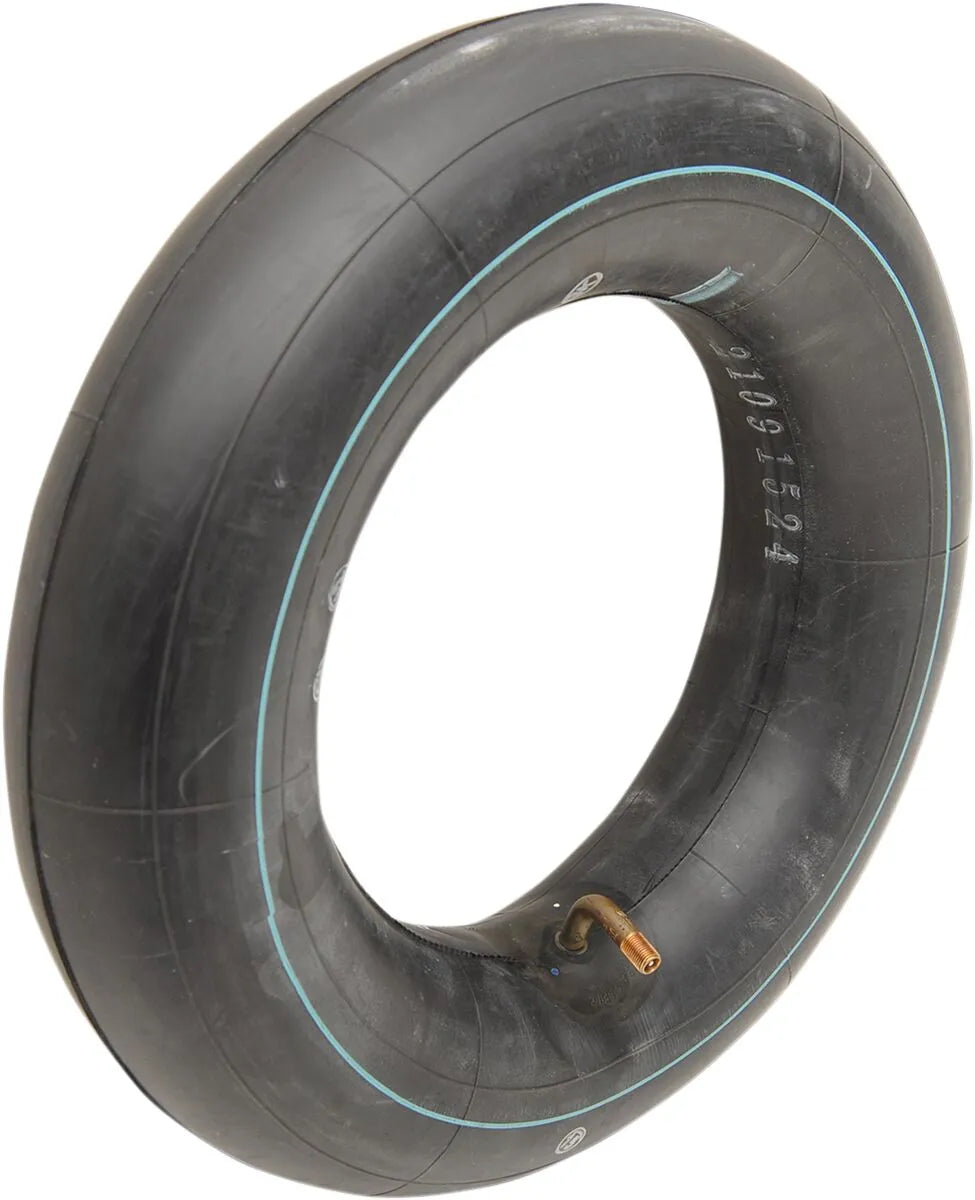 PARTS UNLIMITED Standard Inner Tube for 10-inch Rims