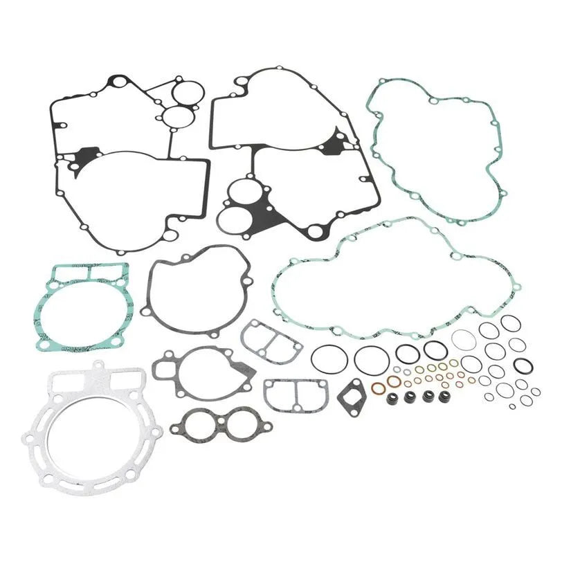 Athena Complete Gasket Kit for 4-Stroke Engines
