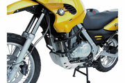 Sw-motech Crash Bar For Frame Mounting