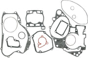 Moose Offroad Complete Gasket Kit for 2-Stroke Engine