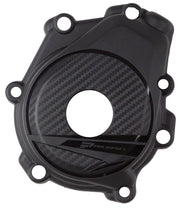 Polisport Ignition Cover Protectors For Motorcycles