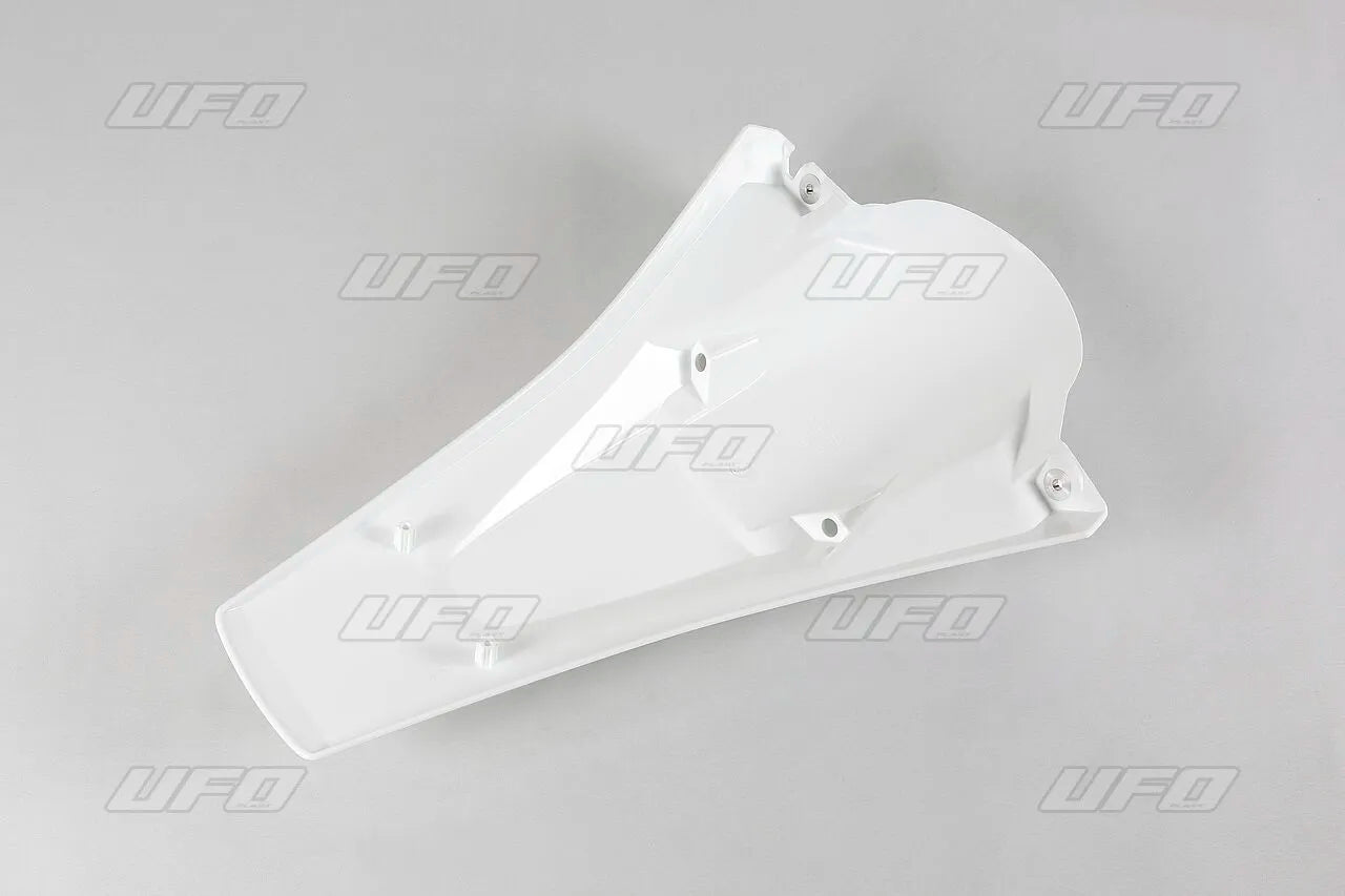 UFO MX Rear Fender for Yamaha