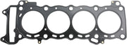 Cometic MLS Cylinder Head Gasket for 68mm Bore