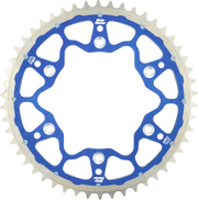 Moto-master Fusion 520 Sprocket