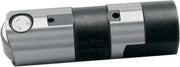 Jims Powerglide Ii Hydraulic Tappets