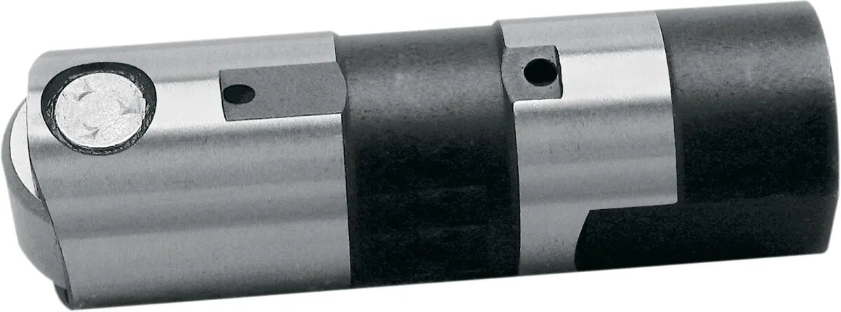 Jims Hydrosolid Tappets