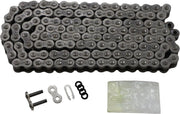 Jt Chains 428 X1r Heavy-duty Drive Chain