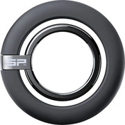 Sp Connect Spc+ Magnetic Ring Mount