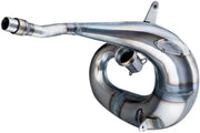 Fmf Factory Fatty Exhaust Pipe