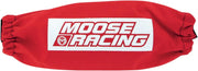 Moose Offroad Shock Covers