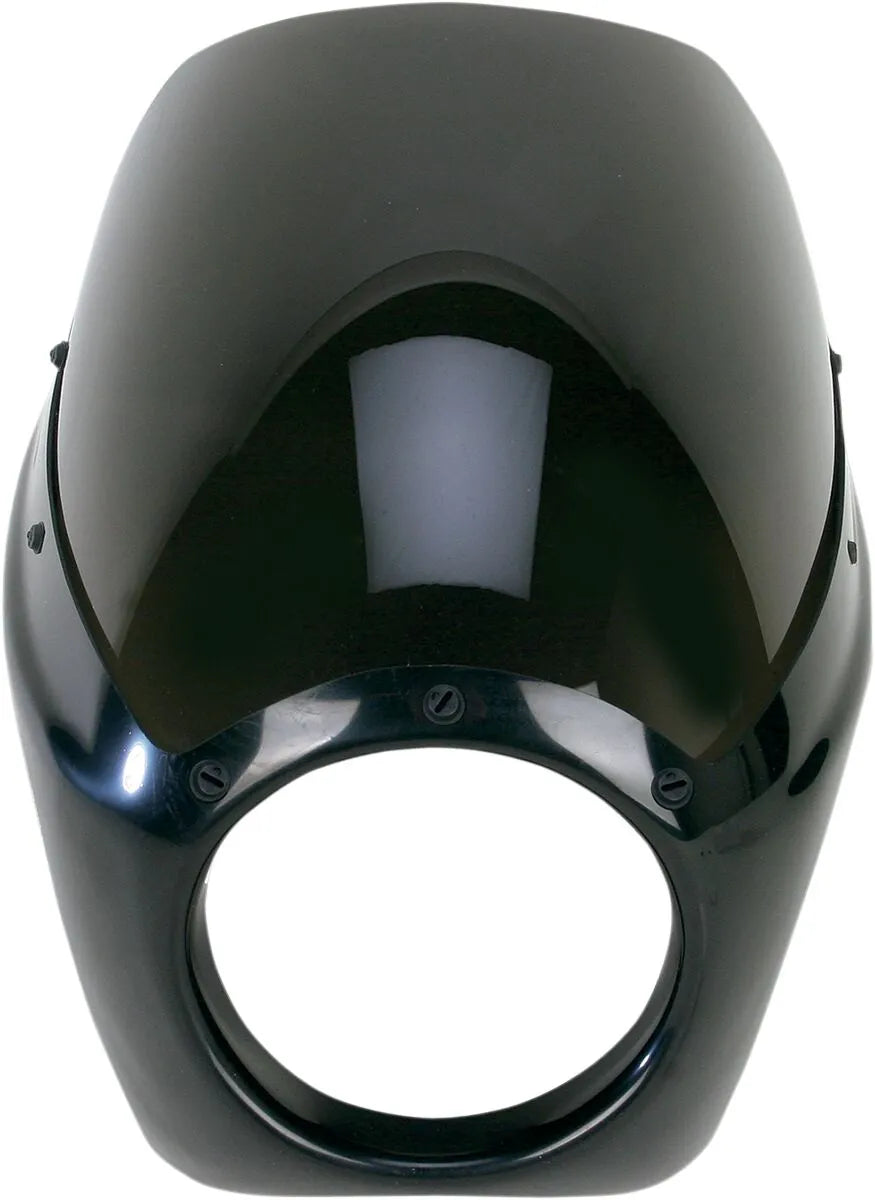 Arlen Ness Original Fairing Kit