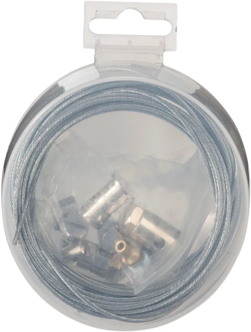 Moose Offroad Emergency Cable Repair Kit