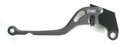 Trw Racing Clutch Lever - Titanium Finish