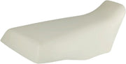 Moose Offroad Seat Foam - Oem Replacement - For HONDA