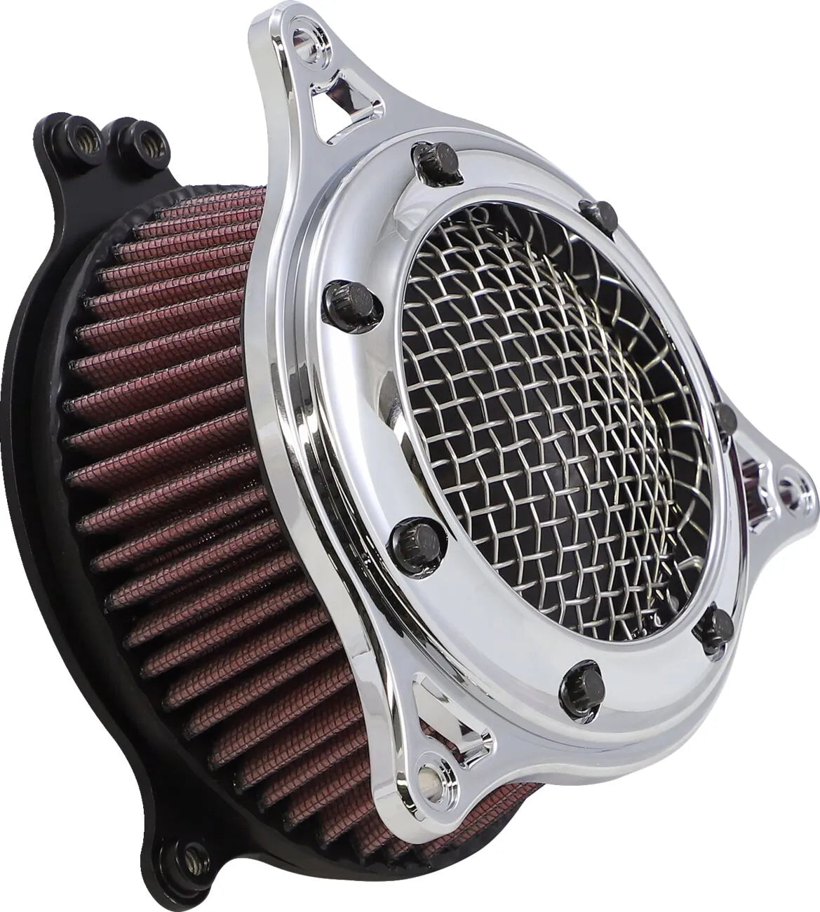 Cobra Rpt Air Intake Kit