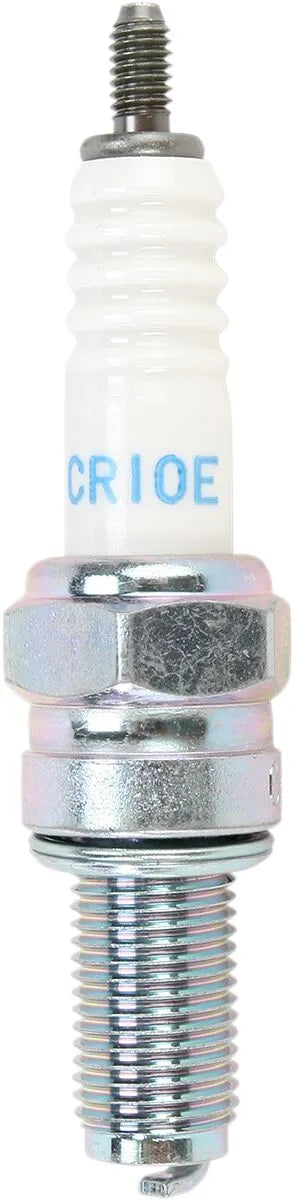 Ngk Spark Plugs Spark Plug - Superior Ignition