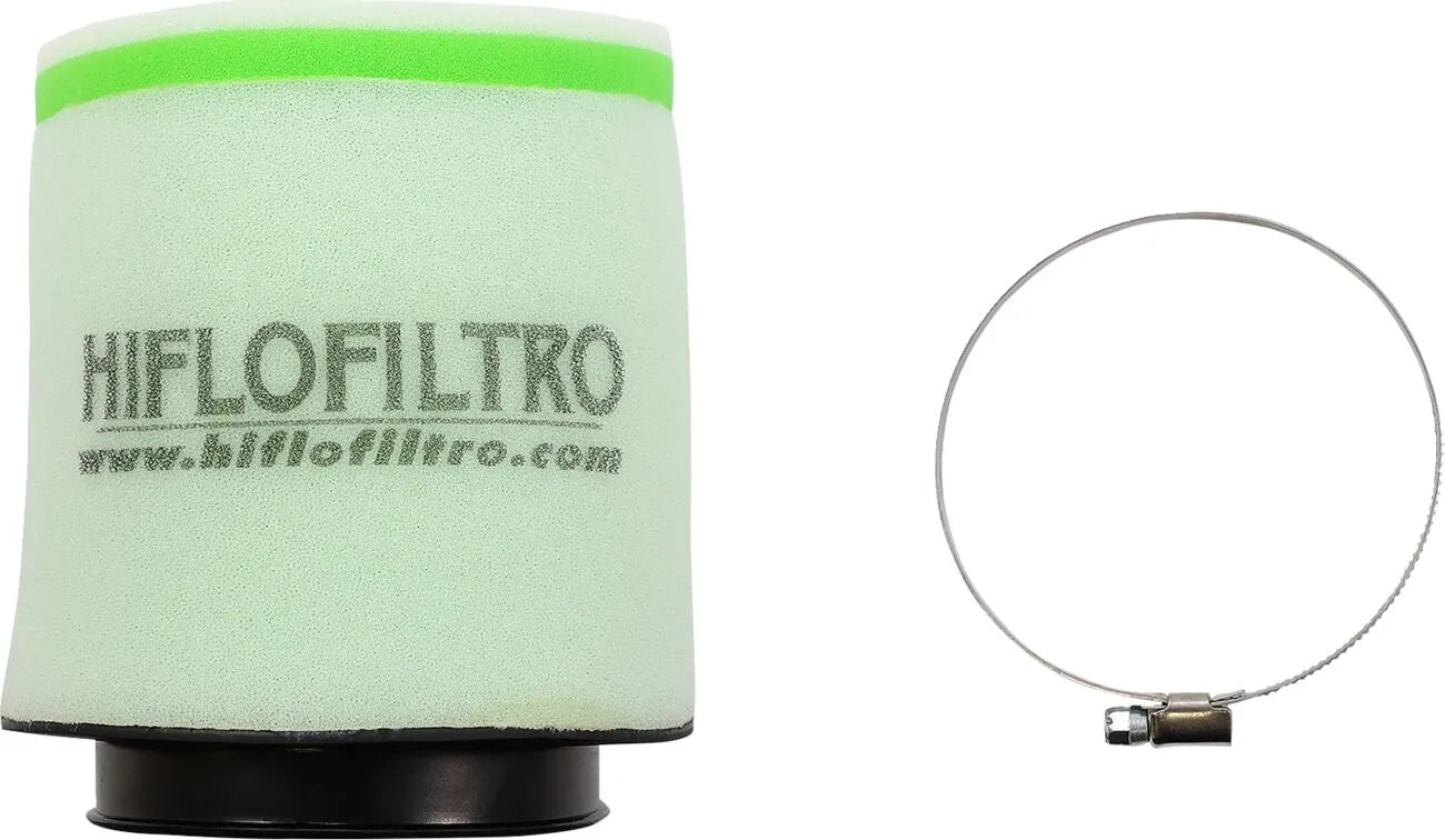 Hiflofiltro Foam Air Filter
