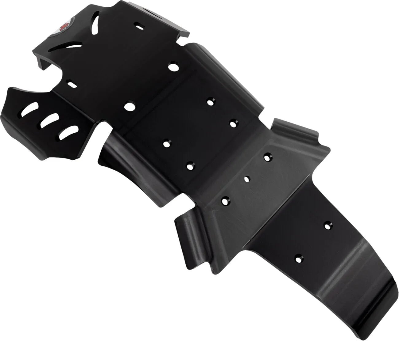 Axp Racing Xtrem Skid Plate For Frame Protection