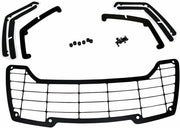 Drag Specialties Headlight Guard Kit