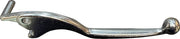 Parts Unlimited Brake Lever - Polished Alloy Replacement