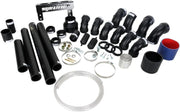 High Lifter Atv Snorkel Kit