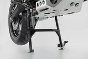 SW-MOTECH Centerstand