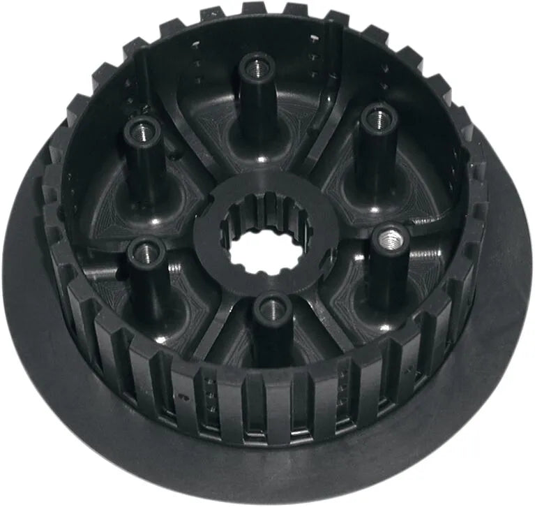 Hinson Racing Billetproof Inner Clutch Hub