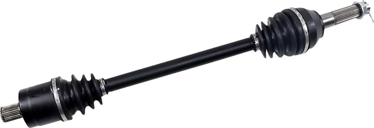 All Balls Extreme Duty Axle